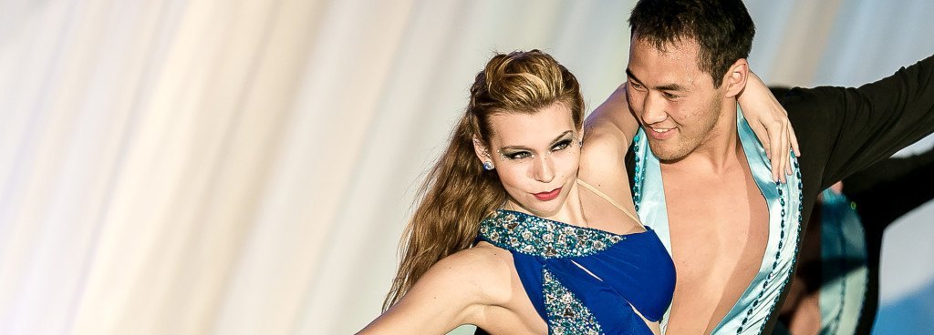 TotalSport_Slider_Pic_LatinoDance