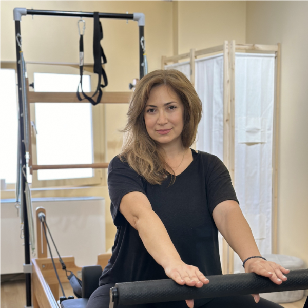 angelina_profile_picture-2026-1 2