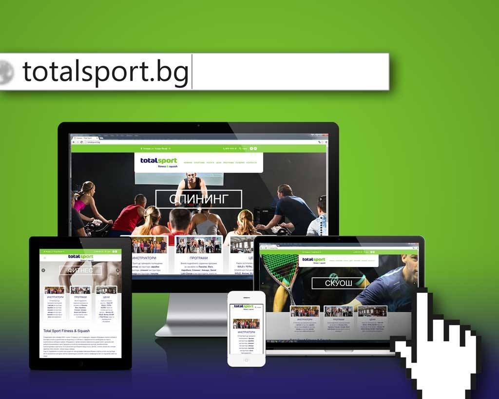 Total-Sport_Websites-on-Mul