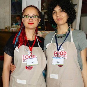 18671095_10155428538666318_5794294574966251521_n