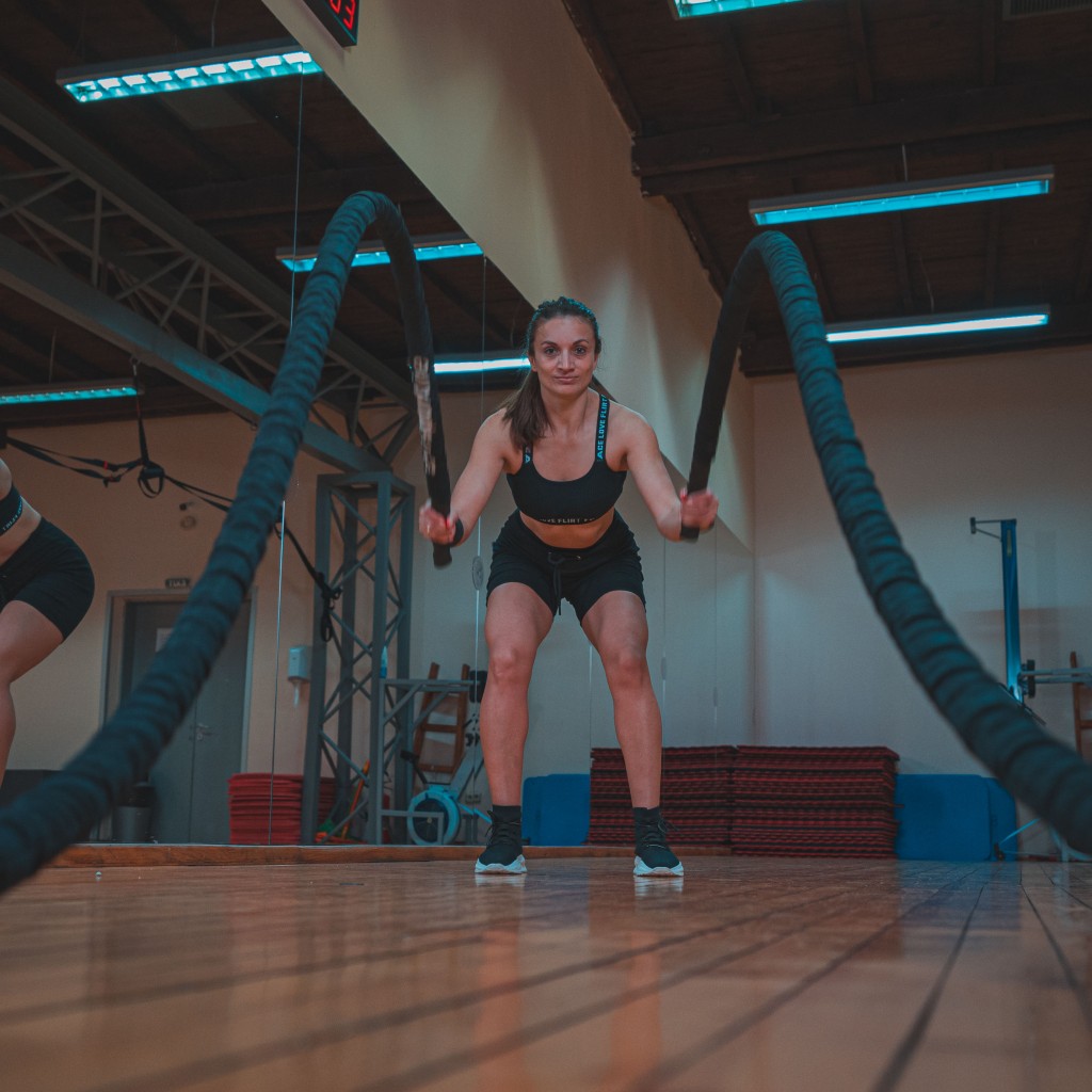 ��������� A 75 ������ �������: ����.