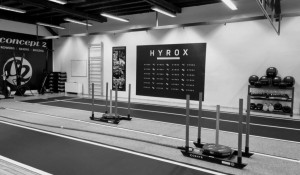 hyrox-zala-total-sport-plovdiv_ (1)