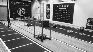 hyrox-zala-total-sport-plovdiv_ (3)