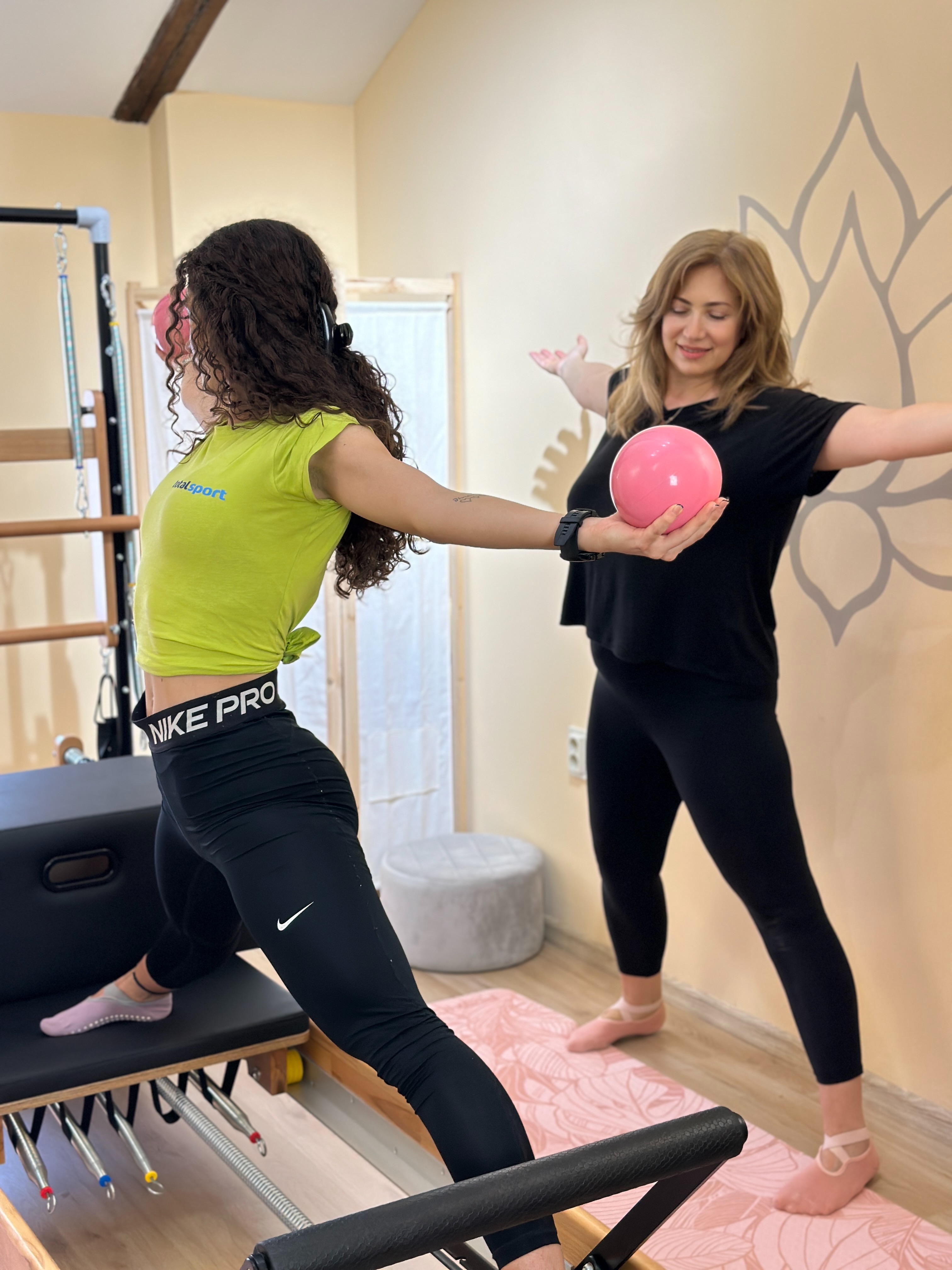 angelina_page_picture-2026-3