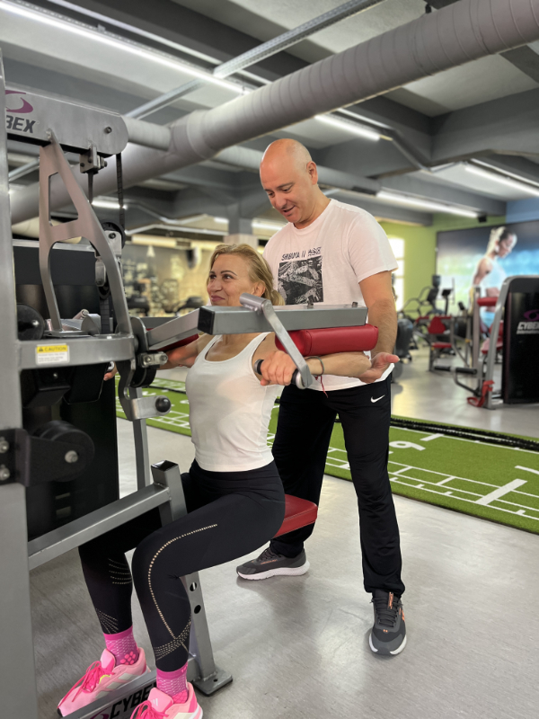 ivan-profilna-snimka-2026